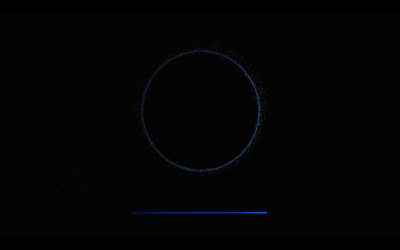 Screenshot 2024-04-30 132704