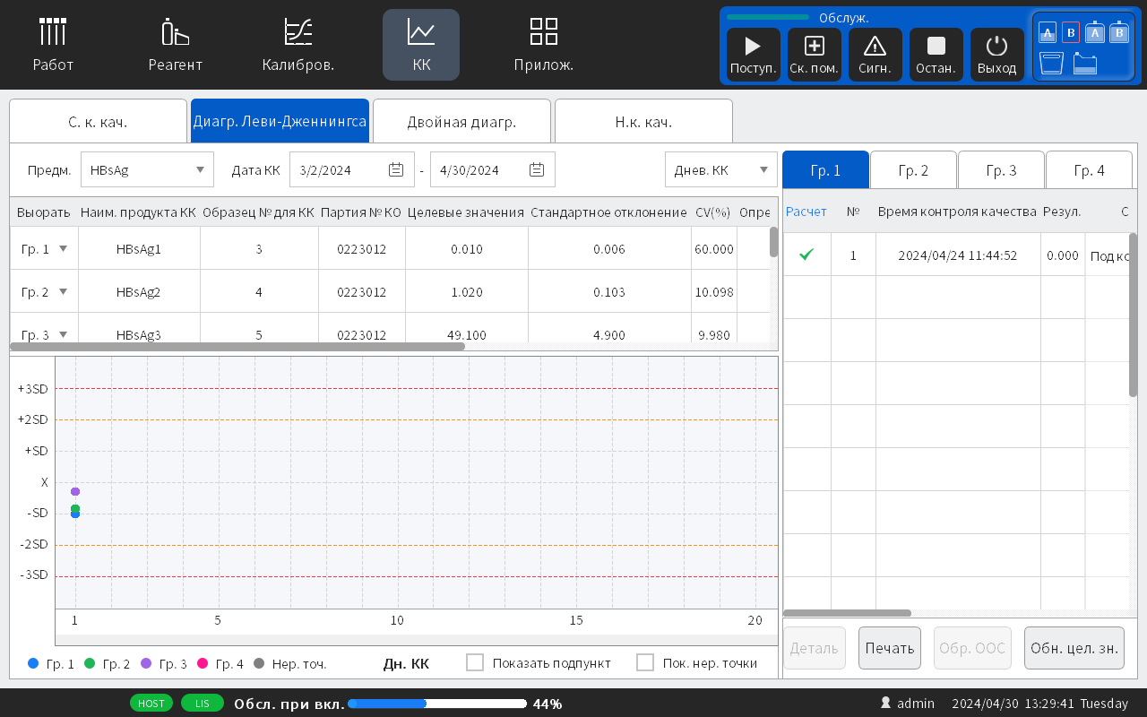 Screenshot 2024-04-30 132954