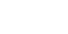logo-1