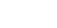 logo-1